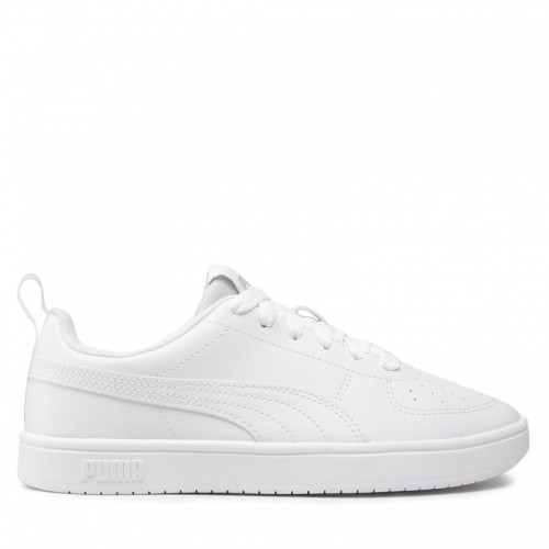 Юношески кецове Puma Rickie Jr