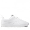 Юношески кецове Puma Rickie Jr
