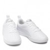 Юношески кецове Puma Rickie Jr