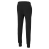 Мъжкo долно PUMA Essentials Logo Men's Sweatpants