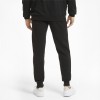 Мъжкo долно PUMA Essentials Logo Men's Sweatpants