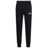 Мъжкo долно PUMA Essentials Logo Men's Sweatpants