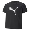 Детска тениска PUMA Modern Sports Tee G