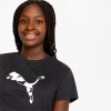 Детска тениска PUMA Modern Sports Tee G
