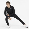 Мъжки екип PUMA EVOSTRIPE 