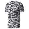 Мъжка тениска Puma ESS+ Camo AOP Tee