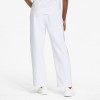 Дамски панталон PUMA POWER Pants FL cl PANT