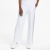Дамски панталон PUMA POWER Pants FL cl PANT