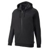 Мъжкo горно Puma Modern Basics Full-Zip Hoodie TR