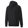 Мъжкo горно Puma Modern Basics Full-Zip Hoodie TR