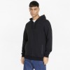 Мъжкo горно Puma Modern Basics Full-Zip Hoodie TR