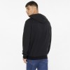 Мъжкo горно Puma Modern Basics Full-Zip Hoodie TR