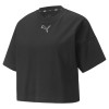 Дамска тениска Puma HER Cropped Tee