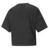 Дамска тениска Puma HER Cropped Tee