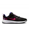 Детски мараонки NIKE REVOLUTION 6 NN SE GPV