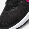 Детски мараонки NIKE REVOLUTION 6 NN SE GPV