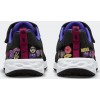 Детски мараонки NIKE REVOLUTION 6 NN SE GPV