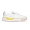 Дамски маратонки PUMA Cali Dream Wns