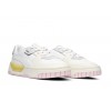 Дамски маратонки PUMA Cali Dream Wns