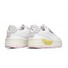 Дамски маратонки PUMA Cali Dream Wns