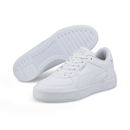 Мъжки кецове Puma CA Pro Classic