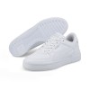 Мъжки кецове Puma CA Pro Classic