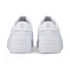 Мъжки кецове Puma CA Pro Classic