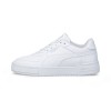 Мъжки кецове Puma CA Pro Classic