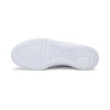 Мъжки кецове Puma CA Pro Classic