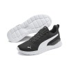 Мъжки маратонки Puma Anzarun Lite