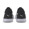Мъжки маратонки Puma Anzarun Lite