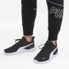 Мъжки маратонки Puma Anzarun Lite