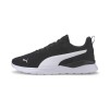 Мъжки маратонки Puma Anzarun Lite