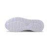 Мъжки маратонки Puma Anzarun Lite