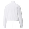 Дамски екип PUMA Power Colorblock