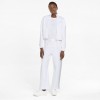 Дамски екип PUMA Power Colorblock