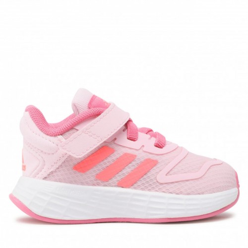  Детски маратонки ADIDAS DURAMO 10 EL