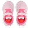 Детски маратонки ADIDAS DURAMO 10 EL