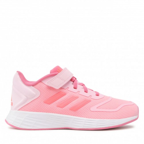  Детски маратонки ADIDAS DURAMO 10 EL