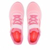  Детски маратонки ADIDAS DURAMO 10 EL