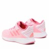  Детски маратонки ADIDAS DURAMO 10 EL