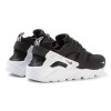Юношески маратонки NIKE HUARACHE RUN SE (GS)