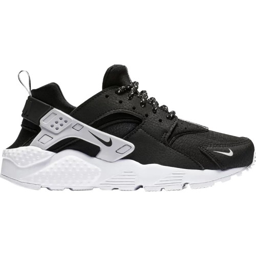 Юношески маратонки NIKE HUARACHE RUN SE (GS)