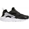Юношески маратонки NIKE HUARACHE RUN SE (GS)