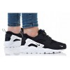 Юношески маратонки NIKE HUARACHE RUN SE (GS)