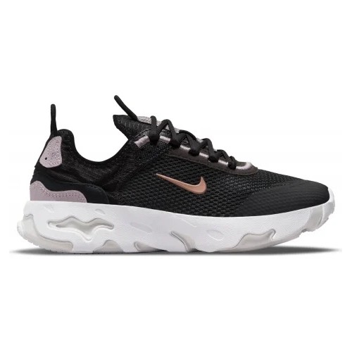Дамски маратонки NIKE NIKE REACT LIVE BG