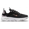 Дамски маратонки NIKE NIKE REACT LIVE BG