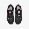 Дамски маратонки NIKE NIKE REACT LIVE BG