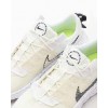 Дамски маратонки W NIKE CRATER IMPACT