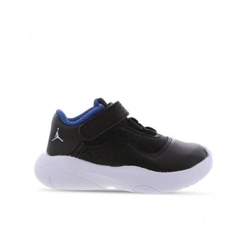 Бебешки маратонки NIKE JORDAN 11 CMFT LOW BT